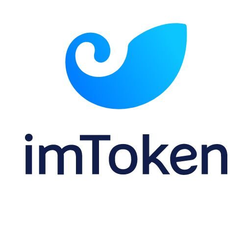 掌握数字资产管理的新纪元：ImToken1.0官网下载详解
